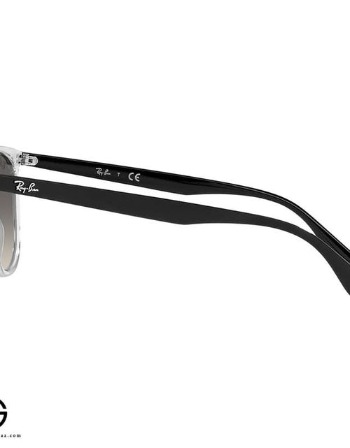 تحميل الصورة إلى عارض المعرض، AmrGazzaz عمرو_قزاز LuxuryPerfumes عطور_فاخرة AuthenticPerfume عطور_أصلية NicheFragrance عطور_نيش PerfumeKSA عطور_السعودية ShopOnlineKSA تسوق_أونلاين LuxuryShopping متجر_عطور
