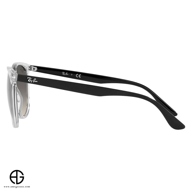 AmrGazzaz عمرو_قزاز LuxuryPerfumes عطور_فاخرة AuthenticPerfume عطور_أصلية NicheFragrance عطور_نيش PerfumeKSA عطور_السعودية ShopOnlineKSA تسوق_أونلاين LuxuryShopping متجر_عطور