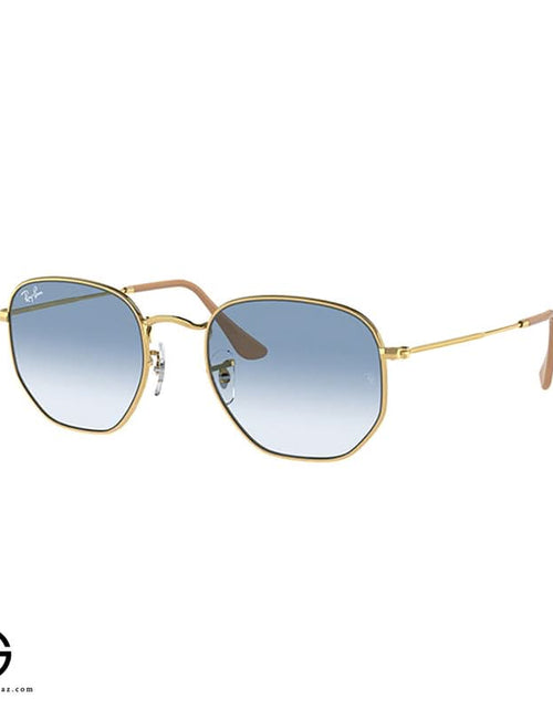 تحميل الصورة إلى عارض المعرض، AmrGazzaz عمرو_قزاز LuxuryPerfumes عطور_فاخرة AuthenticPerfume عطور_أصلية NicheFragrance عطور_نيش PerfumeKSA عطور_السعودية ShopOnlineKSA تسوق_أونلاين LuxuryShopping متجر_عطور
