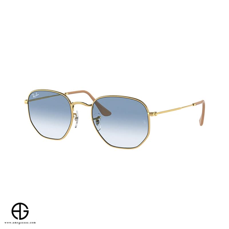 AmrGazzaz عمرو_قزاز LuxuryPerfumes عطور_فاخرة AuthenticPerfume عطور_أصلية NicheFragrance عطور_نيش PerfumeKSA عطور_السعودية ShopOnlineKSA تسوق_أونلاين LuxuryShopping متجر_عطور