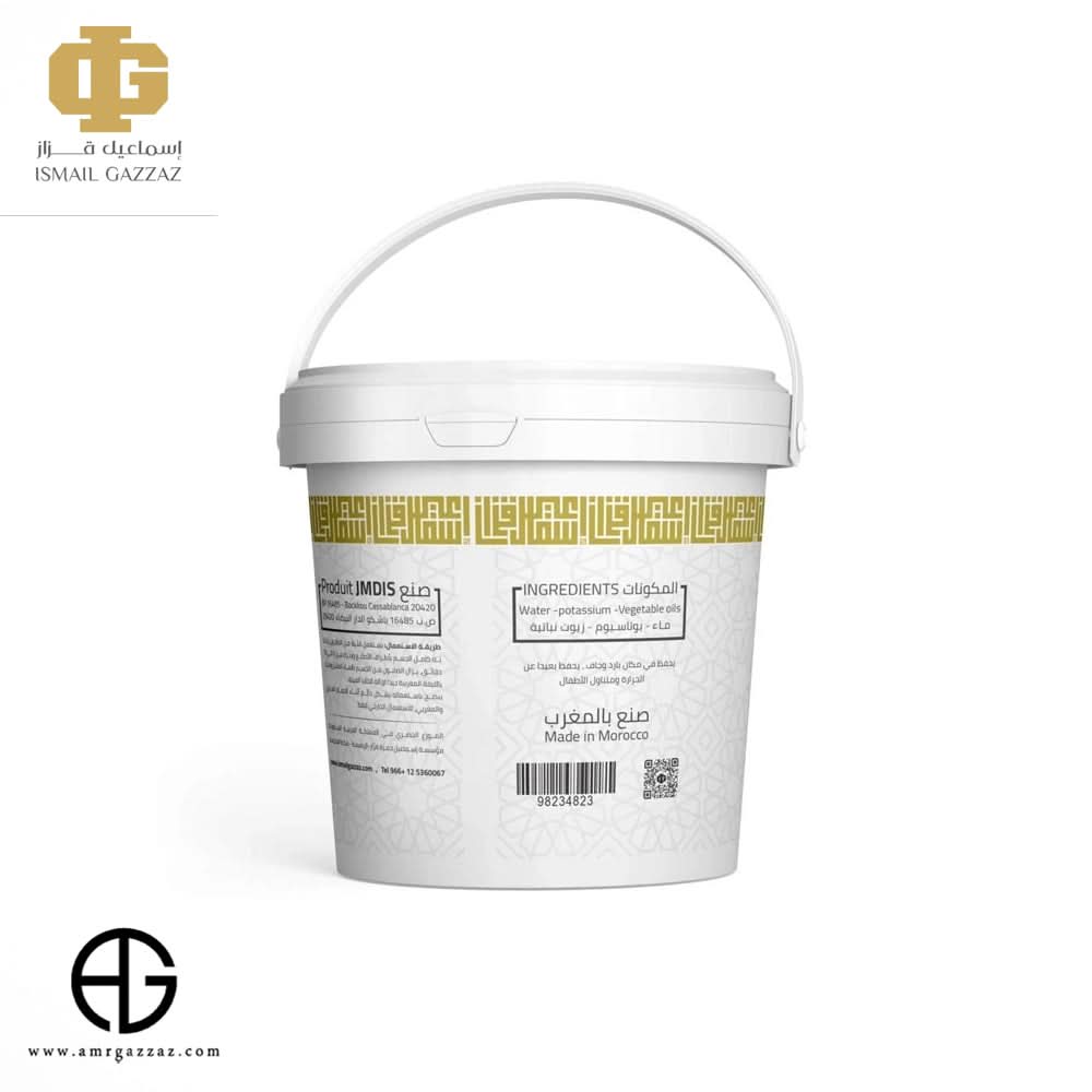 AmrGazzaz عمرو_قزاز LuxuryPerfumes عطور_فاخرة AuthenticPerfume عطور_أصلية NicheFragrance عطور_نيش PerfumeKSA عطور_السعودية ShopOnlineKSA تسوق_أونلاين LuxuryShopping متجر_عطور