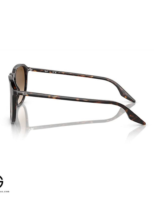 Load image into Gallery viewer, AmrGazzaz عمرو_قزاز LuxuryPerfumes عطور_فاخرة AuthenticPerfume عطور_أصلية NicheFragrance عطور_نيش PerfumeKSA عطور_السعودية ShopOnlineKSA تسوق_أونلاين LuxuryShopping متجر_عطور
