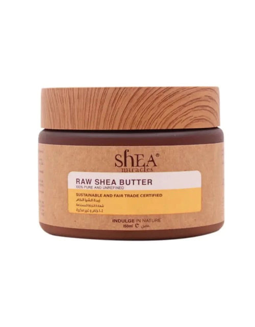 Load image into Gallery viewer, AmrGazzaz عمرو_قزاز LuxuryPerfumes عطور_فاخرة AuthenticPerfume عطور_أصلية NicheFragrance عطور_نيش PerfumeKSA عطور_السعودية ShopOnlineKSA تسوق_أونلاين LuxuryShopping متجر_عطور
