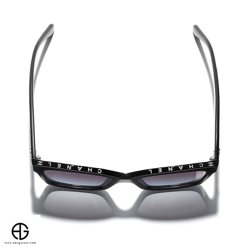 AmrGazzaz عمرو_قزاز LuxuryPerfumes عطور_فاخرة AuthenticPerfume عطور_أصلية NicheFragrance عطور_نيش PerfumeKSA عطور_السعودية ShopOnlineKSA تسوق_أونلاين LuxuryShopping متجر_عطور