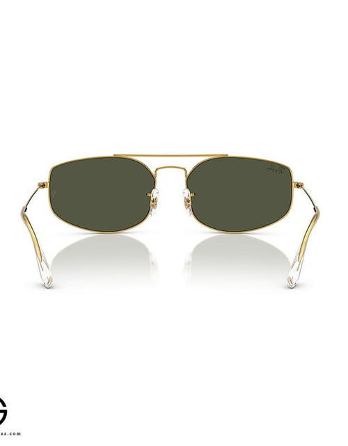 Load image into Gallery viewer, AmrGazzaz عمرو_قزاز LuxuryPerfumes عطور_فاخرة AuthenticPerfume عطور_أصلية NicheFragrance عطور_نيش PerfumeKSA عطور_السعودية ShopOnlineKSA تسوق_أونلاين LuxuryShopping متجر_عطور
