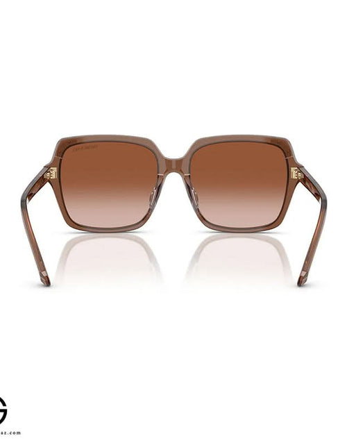 Load image into Gallery viewer, AmrGazzaz عمرو_قزاز LuxuryPerfumes عطور_فاخرة AuthenticPerfume عطور_أصلية NicheFragrance عطور_نيش PerfumeKSA عطور_السعودية ShopOnlineKSA تسوق_أونلاين LuxuryShopping متجر_عطور
