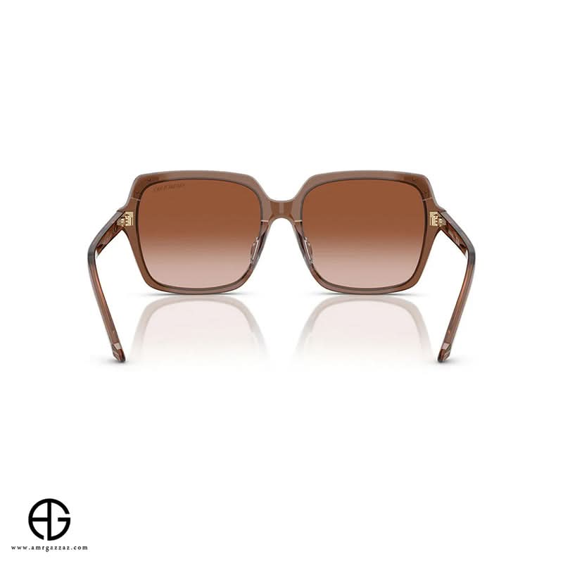 AmrGazzaz عمرو_قزاز LuxuryPerfumes عطور_فاخرة AuthenticPerfume عطور_أصلية NicheFragrance عطور_نيش PerfumeKSA عطور_السعودية ShopOnlineKSA تسوق_أونلاين LuxuryShopping متجر_عطور