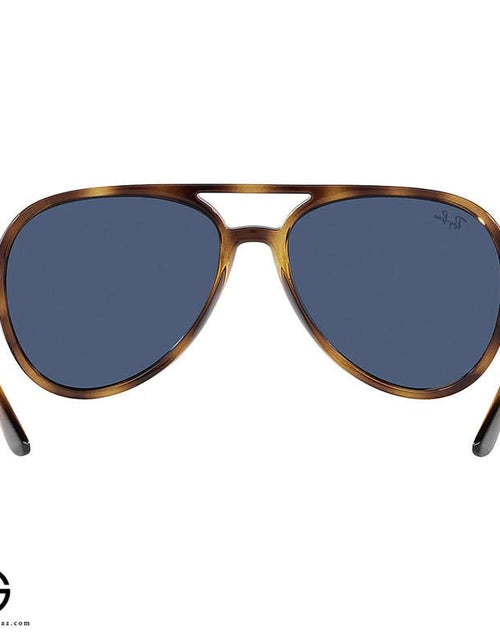 Load image into Gallery viewer, AmrGazzaz عمرو_قزاز LuxuryPerfumes عطور_فاخرة AuthenticPerfume عطور_أصلية NicheFragrance عطور_نيش PerfumeKSA عطور_السعودية ShopOnlineKSA تسوق_أونلاين LuxuryShopping متجر_عطور
