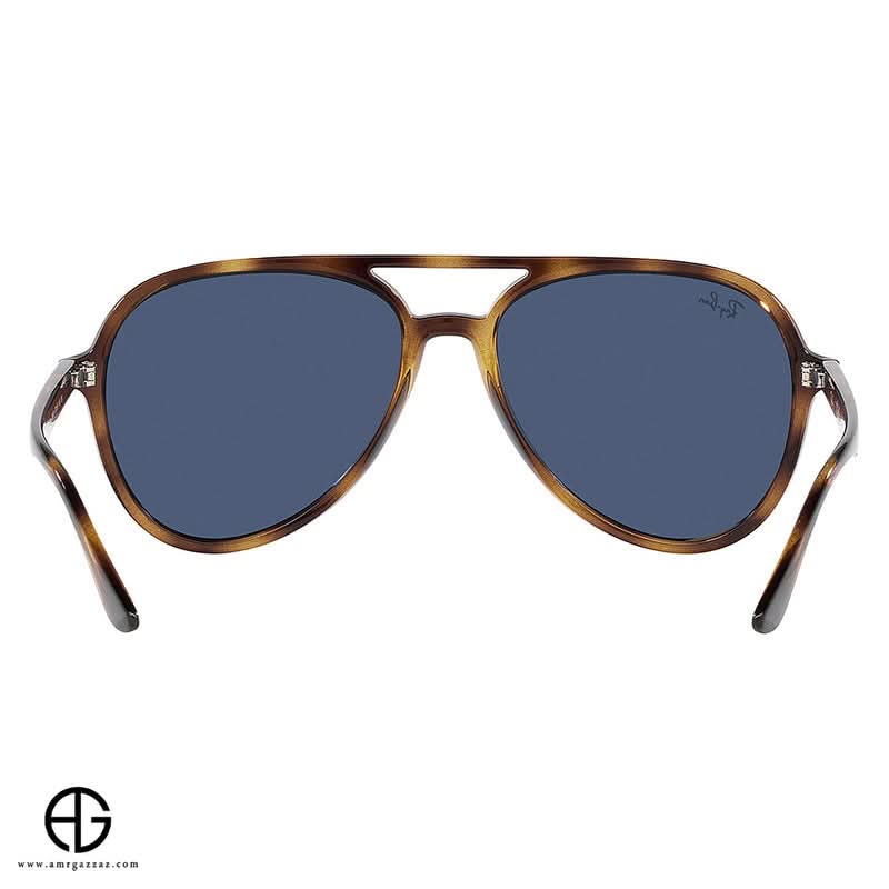 AmrGazzaz عمرو_قزاز LuxuryPerfumes عطور_فاخرة AuthenticPerfume عطور_أصلية NicheFragrance عطور_نيش PerfumeKSA عطور_السعودية ShopOnlineKSA تسوق_أونلاين LuxuryShopping متجر_عطور