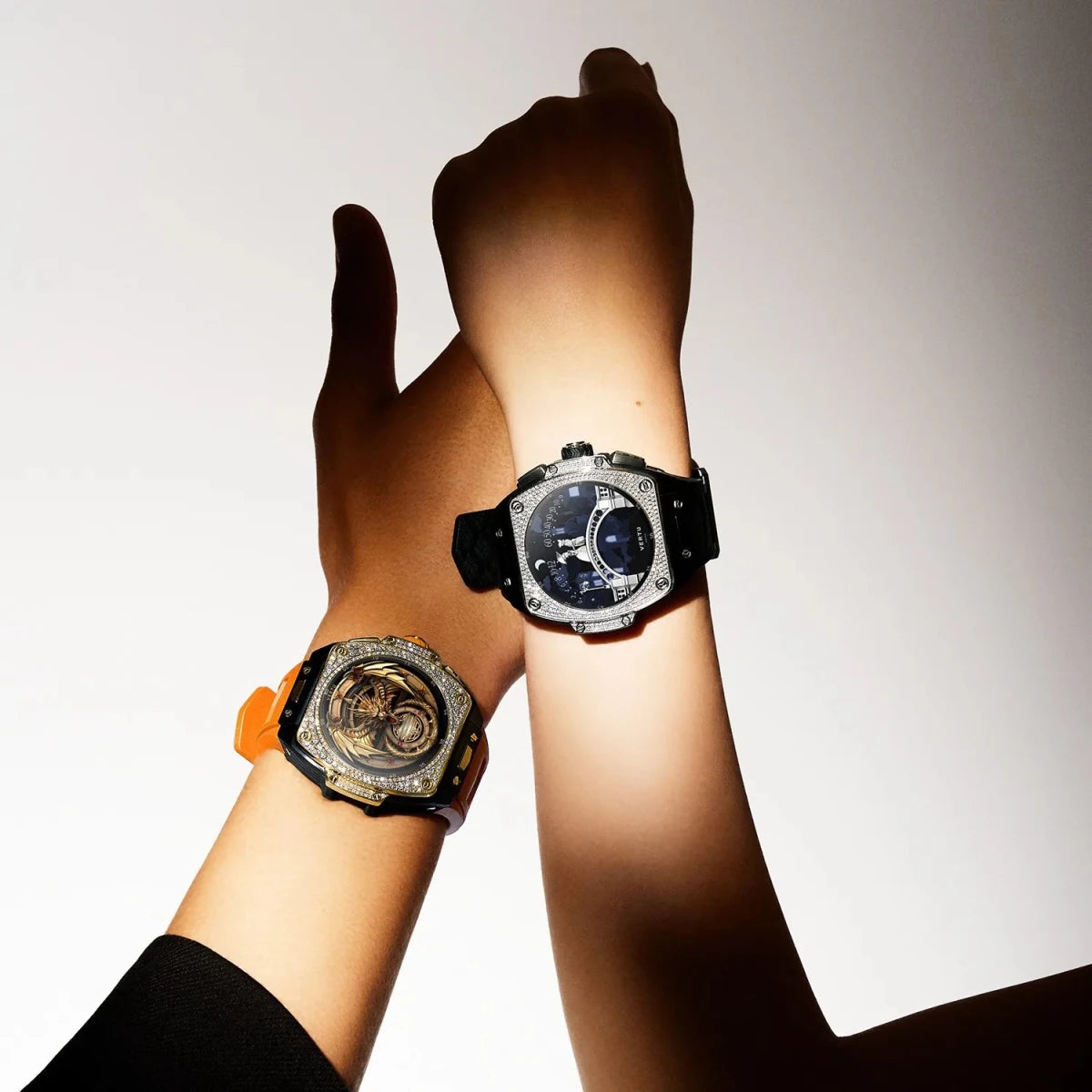 AmrGazzaz عمرو_قزاز LuxuryPerfumes عطور_فاخرة AuthenticPerfume عطور_أصلية NicheFragrance عطور_نيش PerfumeKSA عطور_السعودية ShopOnlineKSA تسوق_أونلاين LuxuryShopping متجر_عطور