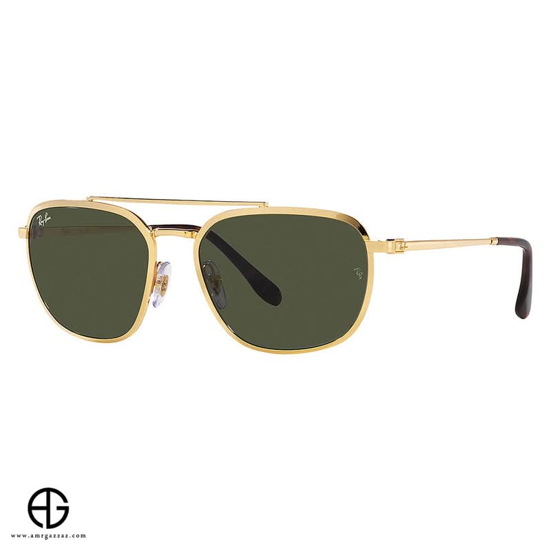 AmrGazzaz عمرو_قزاز LuxuryPerfumes عطور_فاخرة AuthenticPerfume عطور_أصلية NicheFragrance عطور_نيش PerfumeKSA عطور_السعودية ShopOnlineKSA تسوق_أونلاين LuxuryShopping متجر_عطور