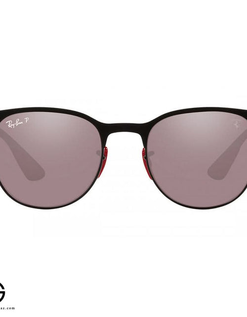 تحميل الصورة إلى عارض المعرض، AmrGazzaz عمرو_قزاز LuxuryPerfumes عطور_فاخرة AuthenticPerfume عطور_أصلية NicheFragrance عطور_نيش PerfumeKSA عطور_السعودية ShopOnlineKSA تسوق_أونلاين LuxuryShopping متجر_عطور
