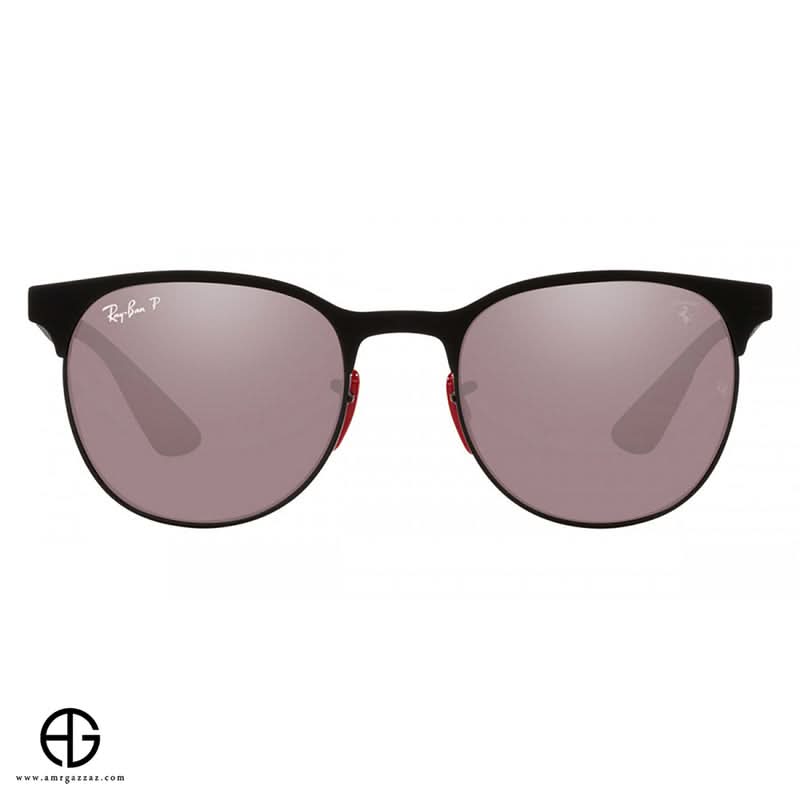 AmrGazzaz عمرو_قزاز LuxuryPerfumes عطور_فاخرة AuthenticPerfume عطور_أصلية NicheFragrance عطور_نيش PerfumeKSA عطور_السعودية ShopOnlineKSA تسوق_أونلاين LuxuryShopping متجر_عطور