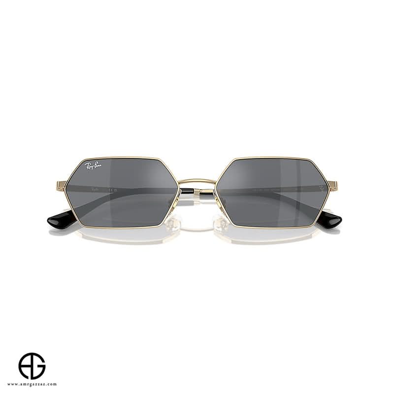 AmrGazzaz عمرو_قزاز LuxuryPerfumes عطور_فاخرة AuthenticPerfume عطور_أصلية NicheFragrance عطور_نيش PerfumeKSA عطور_السعودية ShopOnlineKSA تسوق_أونلاين LuxuryShopping متجر_عطور