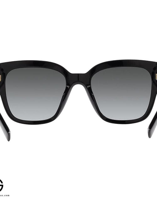 Load image into Gallery viewer, AmrGazzaz عمرو_قزاز LuxuryPerfumes عطور_فاخرة AuthenticPerfume عطور_أصلية NicheFragrance عطور_نيش PerfumeKSA عطور_السعودية ShopOnlineKSA تسوق_أونلاين LuxuryShopping متجر_عطور
