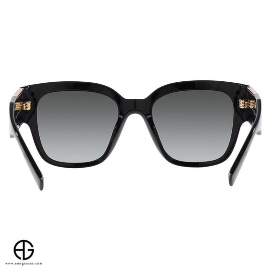 Sunglasses VERSACE Timeless Appeal Woman 41
