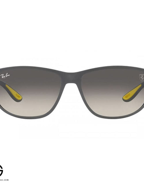 تحميل الصورة إلى عارض المعرض، AmrGazzaz عمرو_قزاز LuxuryPerfumes عطور_فاخرة AuthenticPerfume عطور_أصلية NicheFragrance عطور_نيش PerfumeKSA عطور_السعودية ShopOnlineKSA تسوق_أونلاين LuxuryShopping متجر_عطور
