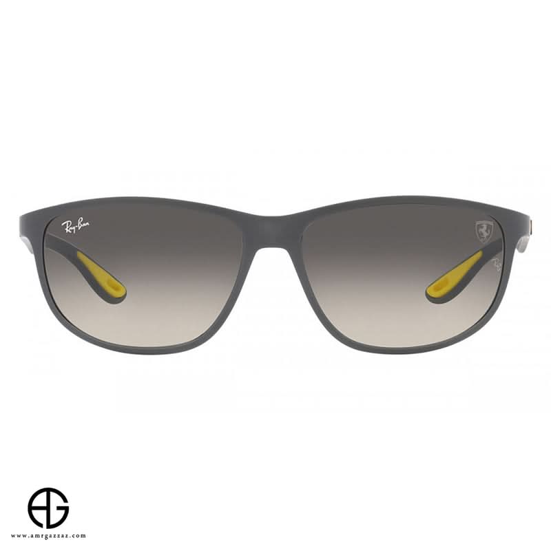 AmrGazzaz عمرو_قزاز LuxuryPerfumes عطور_فاخرة AuthenticPerfume عطور_أصلية NicheFragrance عطور_نيش PerfumeKSA عطور_السعودية ShopOnlineKSA تسوق_أونلاين LuxuryShopping متجر_عطور