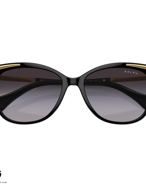 تحميل الصورة إلى عارض المعرض، AmrGazzaz عمرو_قزاز LuxuryPerfumes عطور_فاخرة AuthenticPerfume عطور_أصلية NicheFragrance عطور_نيش PerfumeKSA عطور_السعودية ShopOnlineKSA تسوق_أونلاين LuxuryShopping متجر_عطور
