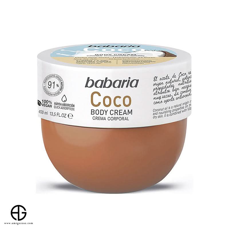 AmrGazzaz عمرو_قزاز LuxuryPerfumes عطور_فاخرة AuthenticPerfume عطور_أصلية NicheFragrance عطور_نيش PerfumeKSA عطور_السعودية ShopOnlineKSA تسوق_أونلاين LuxuryShopping متجر_عطور