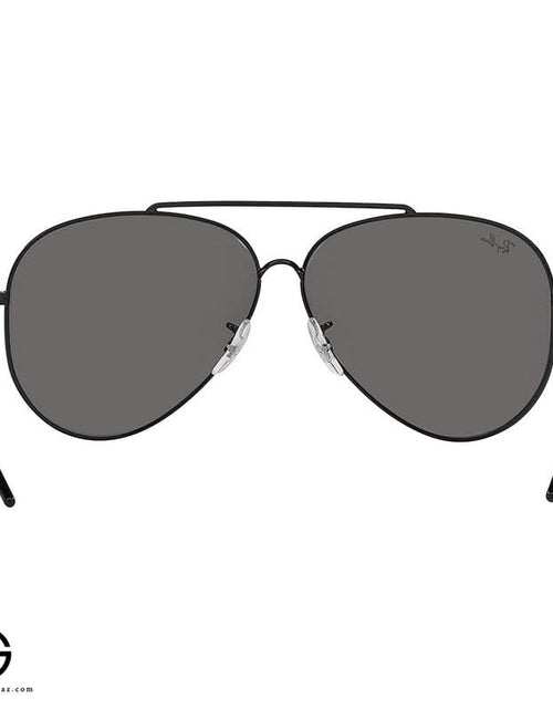 تحميل الصورة إلى عارض المعرض، AmrGazzaz عمرو_قزاز LuxuryPerfumes عطور_فاخرة AuthenticPerfume عطور_أصلية NicheFragrance عطور_نيش PerfumeKSA عطور_السعودية ShopOnlineKSA تسوق_أونلاين LuxuryShopping متجر_عطور
