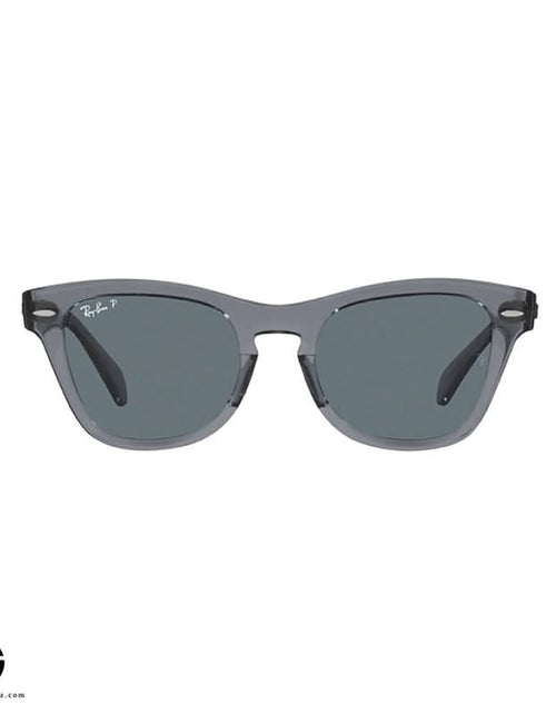 تحميل الصورة إلى عارض المعرض، AmrGazzaz عمرو_قزاز LuxuryPerfumes عطور_فاخرة AuthenticPerfume عطور_أصلية NicheFragrance عطور_نيش PerfumeKSA عطور_السعودية ShopOnlineKSA تسوق_أونلاين LuxuryShopping متجر_عطور
