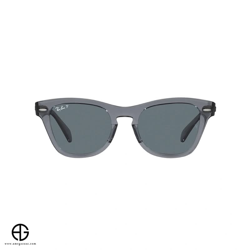 AmrGazzaz عمرو_قزاز LuxuryPerfumes عطور_فاخرة AuthenticPerfume عطور_أصلية NicheFragrance عطور_نيش PerfumeKSA عطور_السعودية ShopOnlineKSA تسوق_أونلاين LuxuryShopping متجر_عطور