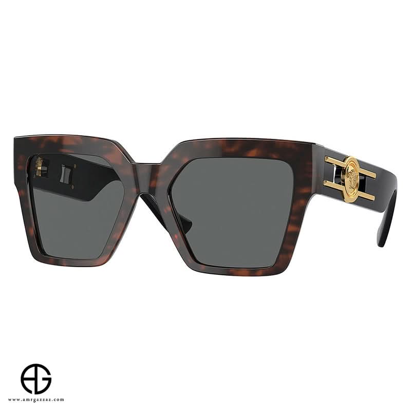 AmrGazzaz عمرو_قزاز LuxuryPerfumes عطور_فاخرة AuthenticPerfume عطور_أصلية NicheFragrance عطور_نيش PerfumeKSA عطور_السعودية ShopOnlineKSA تسوق_أونلاين LuxuryShopping متجر_عطور