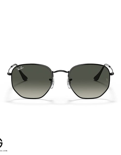 تحميل الصورة إلى عارض المعرض، AmrGazzaz عمرو_قزاز LuxuryPerfumes عطور_فاخرة AuthenticPerfume عطور_أصلية NicheFragrance عطور_نيش PerfumeKSA عطور_السعودية ShopOnlineKSA تسوق_أونلاين LuxuryShopping متجر_عطور
