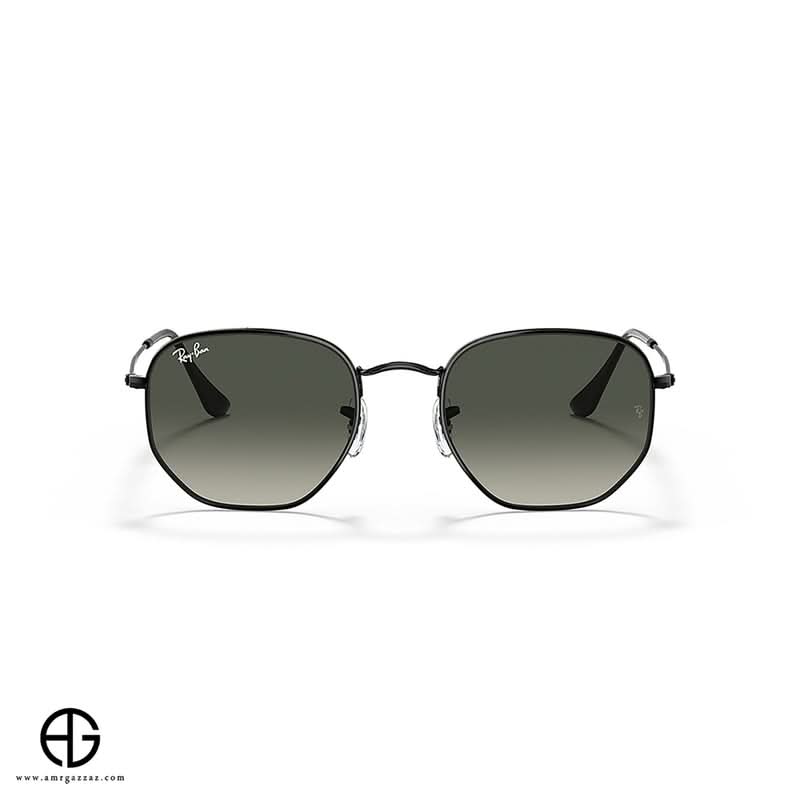 AmrGazzaz عمرو_قزاز LuxuryPerfumes عطور_فاخرة AuthenticPerfume عطور_أصلية NicheFragrance عطور_نيش PerfumeKSA عطور_السعودية ShopOnlineKSA تسوق_أونلاين LuxuryShopping متجر_عطور