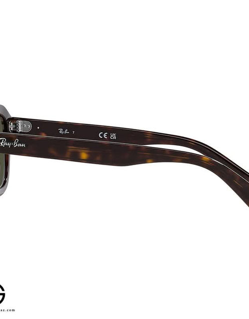 تحميل الصورة إلى عارض المعرض، AmrGazzaz عمرو_قزاز LuxuryPerfumes عطور_فاخرة AuthenticPerfume عطور_أصلية NicheFragrance عطور_نيش PerfumeKSA عطور_السعودية ShopOnlineKSA تسوق_أونلاين LuxuryShopping متجر_عطور
