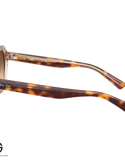 Load image into Gallery viewer, AmrGazzaz عمرو_قزاز LuxuryPerfumes عطور_فاخرة AuthenticPerfume عطور_أصلية NicheFragrance عطور_نيش PerfumeKSA عطور_السعودية ShopOnlineKSA تسوق_أونلاين LuxuryShopping متجر_عطور
