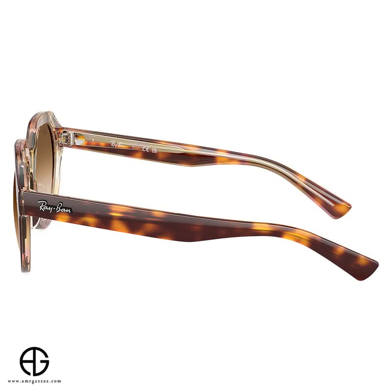 AmrGazzaz عمرو_قزاز LuxuryPerfumes عطور_فاخرة AuthenticPerfume عطور_أصلية NicheFragrance عطور_نيش PerfumeKSA عطور_السعودية ShopOnlineKSA تسوق_أونلاين LuxuryShopping متجر_عطور