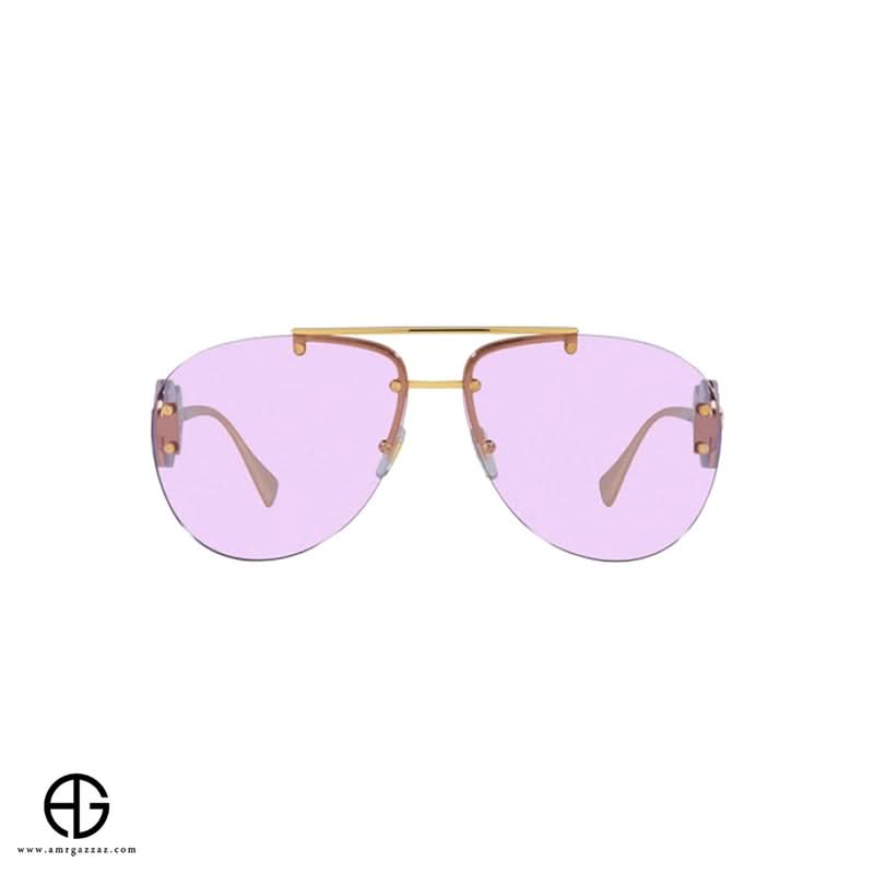 AmrGazzaz عمرو_قزاز LuxuryPerfumes عطور_فاخرة AuthenticPerfume عطور_أصلية NicheFragrance عطور_نيش PerfumeKSA عطور_السعودية ShopOnlineKSA تسوق_أونلاين LuxuryShopping متجر_عطور