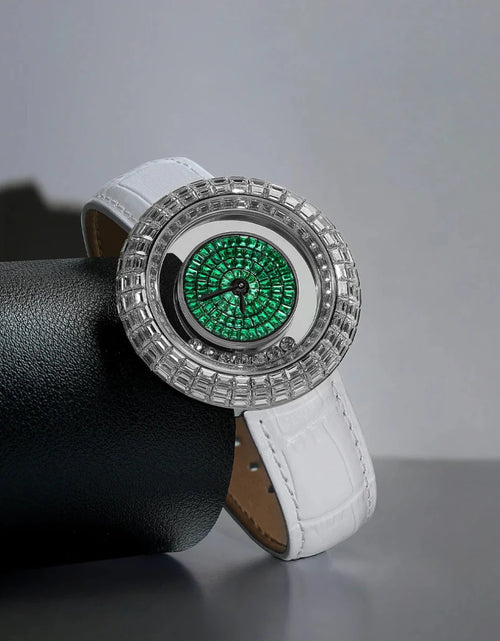 تحميل الصورة إلى عارض المعرض، AmrGazzaz عمرو_قزاز LuxuryPerfumes عطور_فاخرة AuthenticPerfume عطور_أصلية NicheFragrance عطور_نيش PerfumeKSA عطور_السعودية ShopOnlineKSA تسوق_أونلاين LuxuryShopping متجر_عطور
