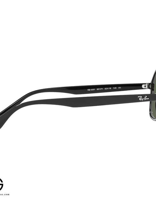 تحميل الصورة إلى عارض المعرض، AmrGazzaz عمرو_قزاز LuxuryPerfumes عطور_فاخرة AuthenticPerfume عطور_أصلية NicheFragrance عطور_نيش PerfumeKSA عطور_السعودية ShopOnlineKSA تسوق_أونلاين LuxuryShopping متجر_عطور
