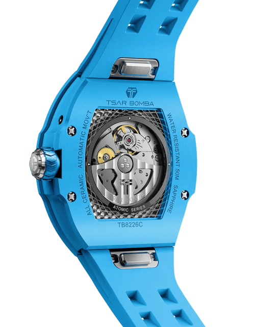 Load image into Gallery viewer, AmrGazzaz عمرو_قزاز LuxuryPerfumes عطور_فاخرة AuthenticPerfume عطور_أصلية NicheFragrance عطور_نيش PerfumeKSA عطور_السعودية ShopOnlineKSA تسوق_أونلاين LuxuryShopping متجر_عطور
