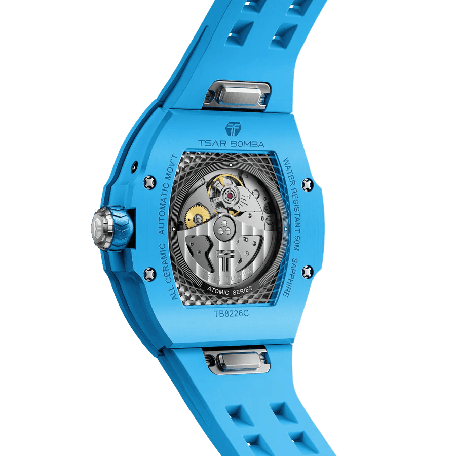 AmrGazzaz عمرو_قزاز LuxuryPerfumes عطور_فاخرة AuthenticPerfume عطور_أصلية NicheFragrance عطور_نيش PerfumeKSA عطور_السعودية ShopOnlineKSA تسوق_أونلاين LuxuryShopping متجر_عطور