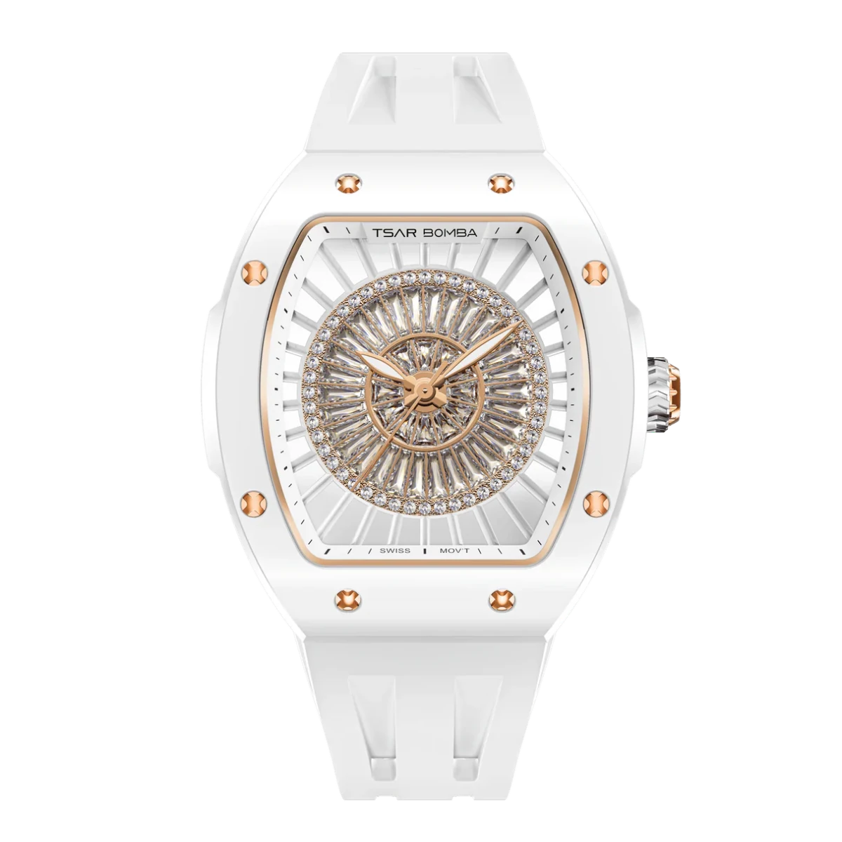 AmrGazzaz عمرو_قزاز LuxuryPerfumes عطور_فاخرة AuthenticPerfume عطور_أصلية NicheFragrance عطور_نيش PerfumeKSA عطور_السعودية ShopOnlineKSA تسوق_أونلاين LuxuryShopping متجر_عطور