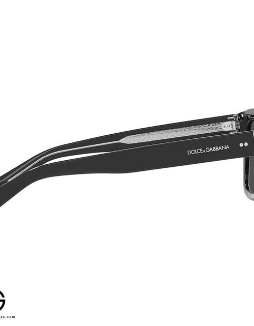 Load image into Gallery viewer, AmrGazzaz عمرو_قزاز LuxuryPerfumes عطور_فاخرة AuthenticPerfume عطور_أصلية NicheFragrance عطور_نيش PerfumeKSA عطور_السعودية ShopOnlineKSA تسوق_أونلاين LuxuryShopping متجر_عطور
