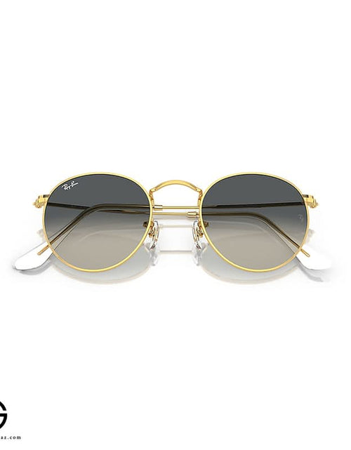 تحميل الصورة إلى عارض المعرض، AmrGazzaz عمرو_قزاز LuxuryPerfumes عطور_فاخرة AuthenticPerfume عطور_أصلية NicheFragrance عطور_نيش PerfumeKSA عطور_السعودية ShopOnlineKSA تسوق_أونلاين LuxuryShopping متجر_عطور
