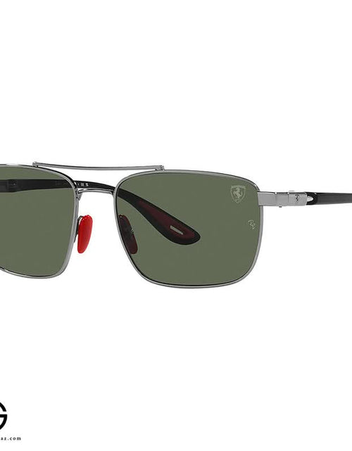 تحميل الصورة إلى عارض المعرض، AmrGazzaz عمرو_قزاز LuxuryPerfumes عطور_فاخرة AuthenticPerfume عطور_أصلية NicheFragrance عطور_نيش PerfumeKSA عطور_السعودية ShopOnlineKSA تسوق_أونلاين LuxuryShopping متجر_عطور
