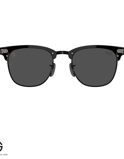 تحميل الصورة إلى عارض المعرض، AmrGazzaz عمرو_قزاز LuxuryPerfumes عطور_فاخرة AuthenticPerfume عطور_أصلية NicheFragrance عطور_نيش PerfumeKSA عطور_السعودية ShopOnlineKSA تسوق_أونلاين LuxuryShopping متجر_عطور
