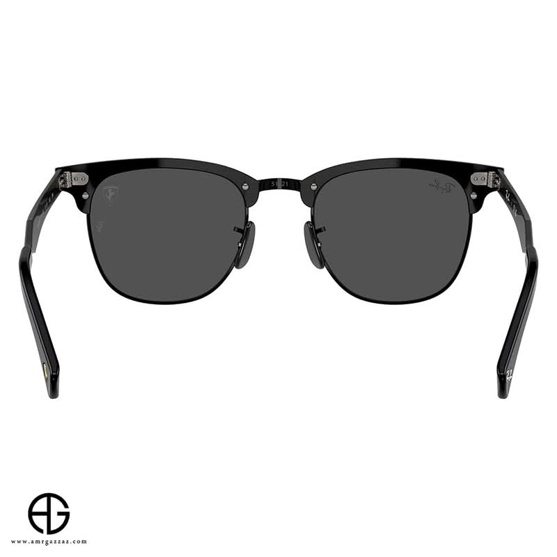 AmrGazzaz عمرو_قزاز LuxuryPerfumes عطور_فاخرة AuthenticPerfume عطور_أصلية NicheFragrance عطور_نيش PerfumeKSA عطور_السعودية ShopOnlineKSA تسوق_أونلاين LuxuryShopping متجر_عطور