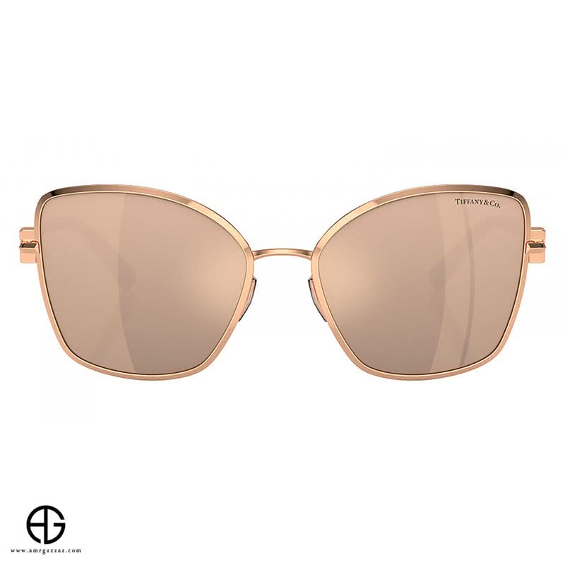 AmrGazzaz عمرو_قزاز LuxuryPerfumes عطور_فاخرة AuthenticPerfume عطور_أصلية NicheFragrance عطور_نيش PerfumeKSA عطور_السعودية ShopOnlineKSA تسوق_أونلاين LuxuryShopping متجر_عطور