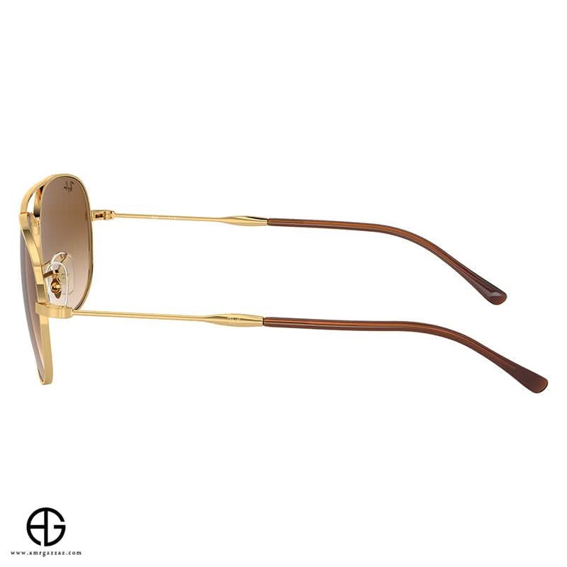 AmrGazzaz عمرو_قزاز LuxuryPerfumes عطور_فاخرة AuthenticPerfume عطور_أصلية NicheFragrance عطور_نيش PerfumeKSA عطور_السعودية ShopOnlineKSA تسوق_أونلاين LuxuryShopping متجر_عطور