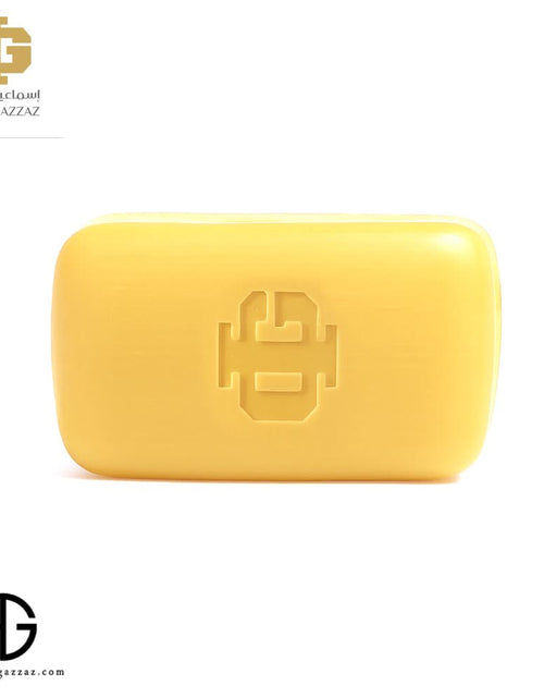 Load image into Gallery viewer, AmrGazzaz عمرو_قزاز LuxuryPerfumes عطور_فاخرة AuthenticPerfume عطور_أصلية NicheFragrance عطور_نيش PerfumeKSA عطور_السعودية ShopOnlineKSA تسوق_أونلاين LuxuryShopping متجر_عطور
