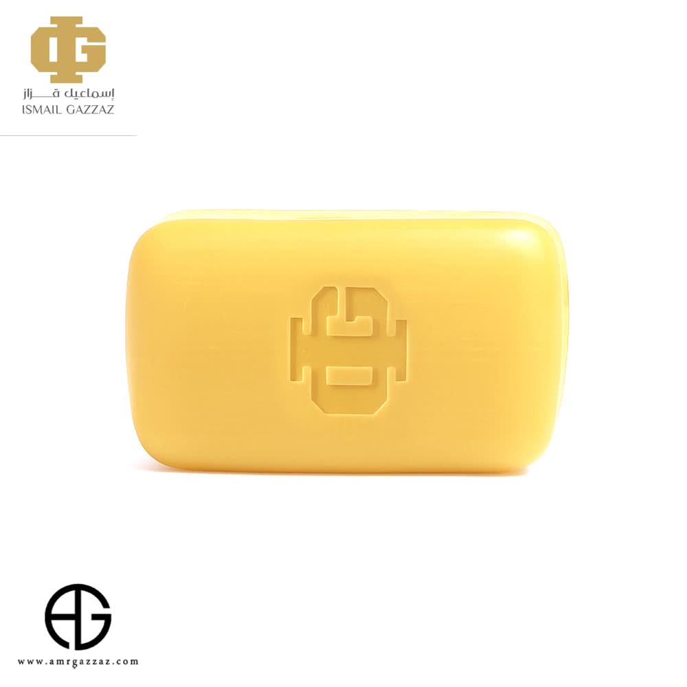 AmrGazzaz عمرو_قزاز LuxuryPerfumes عطور_فاخرة AuthenticPerfume عطور_أصلية NicheFragrance عطور_نيش PerfumeKSA عطور_السعودية ShopOnlineKSA تسوق_أونلاين LuxuryShopping متجر_عطور