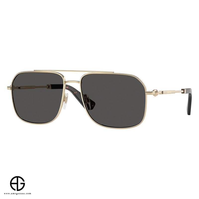 AmrGazzaz عمرو_قزاز LuxuryPerfumes عطور_فاخرة AuthenticPerfume عطور_أصلية NicheFragrance عطور_نيش PerfumeKSA عطور_السعودية ShopOnlineKSA تسوق_أونلاين LuxuryShopping متجر_عطور