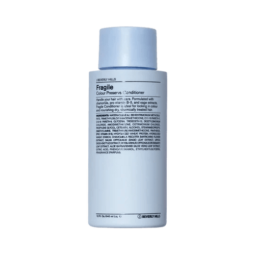 تحميل الصورة إلى عارض المعرض، AmrGazzaz عمرو_قزاز LuxuryPerfumes عطور_فاخرة AuthenticPerfume عطور_أصلية NicheFragrance عطور_نيش PerfumeKSA عطور_السعودية ShopOnlineKSA تسوق_أونلاين LuxuryShopping متجر_عطور
